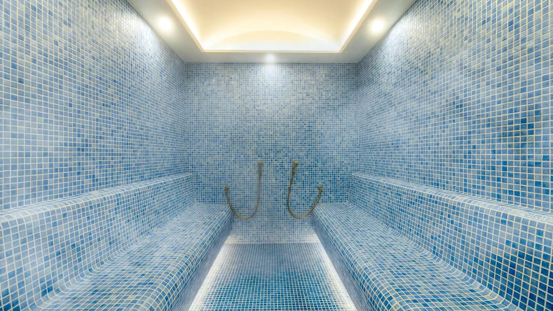 Grand Ankara Hotel Convention Center טורקיה