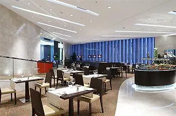 *****  Grand Ankara Hotel Convention Center Τουρκία