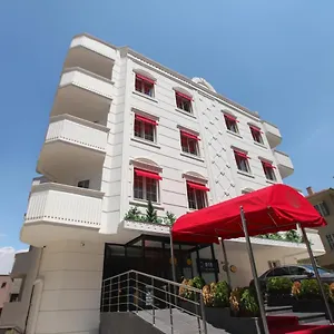 The Life & Otel