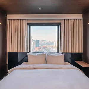 uygunluğu kontrol et