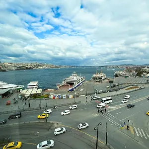 uygunluğu kontrol et