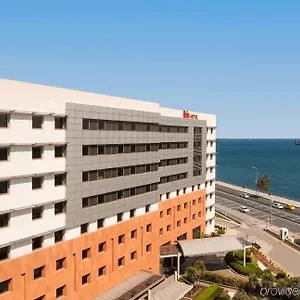 Hotel Ibis Zeytinburnu