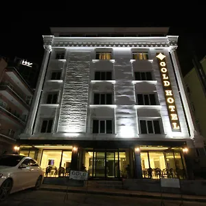 Hotel Gold