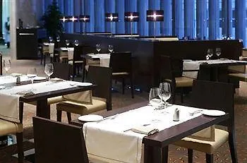 *****  Grand Ankara Hotel Convention Center Türkei