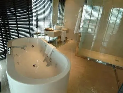 Grand Ankara Hotel Convention Center 5*,  Turcja