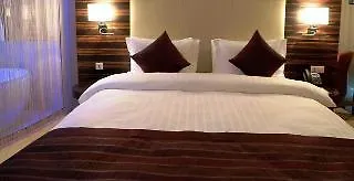 Grand Ankara Hotel Convention Center Türkiye
